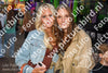 Evenement foto: 2757