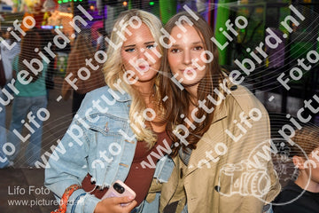 Evenement foto: 2757