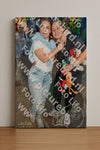 Evenement foto: 2757