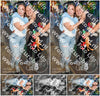 Evenement foto: 2757