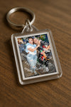 Evenement foto: 2757