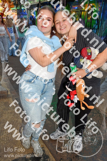 Evenement foto: 2757