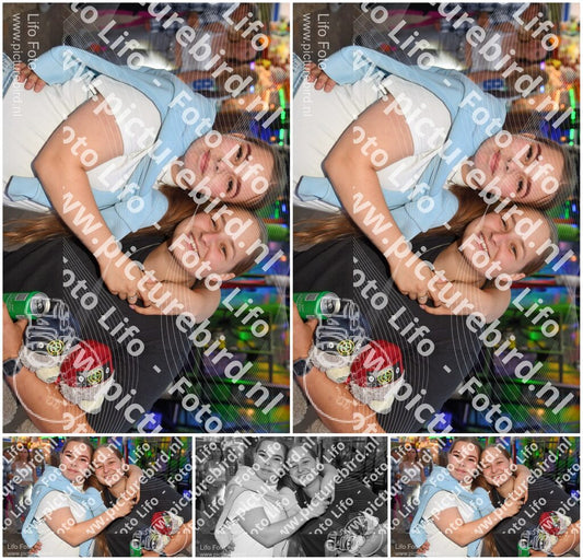 Evenement foto: 2757