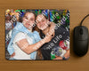 Evenement foto: 2757