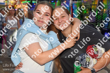 Evenement foto: 2757