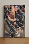 Evenement foto: 2757