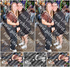 Evenement foto: 2757