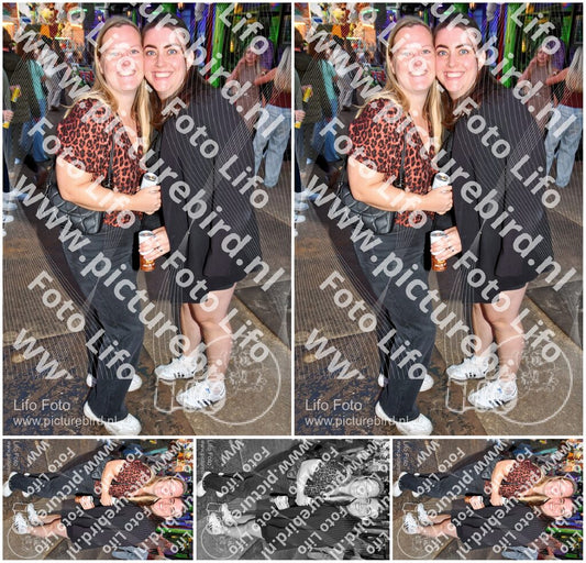 Evenement foto: 2757