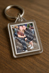 Evenement foto: 2757