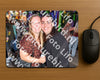 Evenement foto: 2757