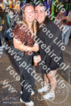 Evenement foto: 2757
