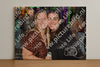 Evenement foto: 2757