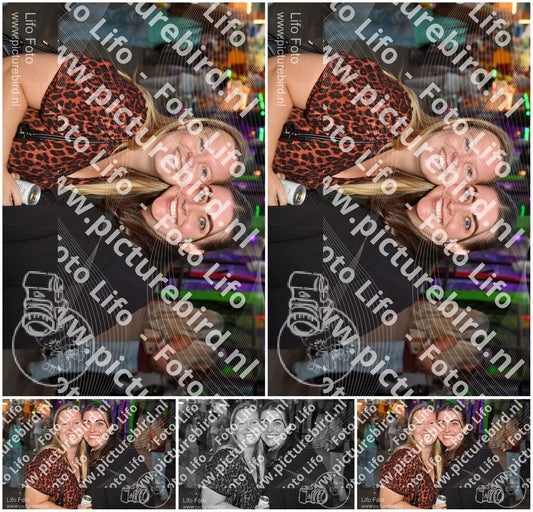 Evenement foto: 2757