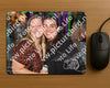 Evenement foto: 2757