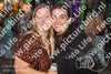 Evenement foto: 2757