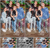Evenement foto: 2757