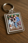 Evenement foto: 2757