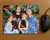 Evenement foto: 2757