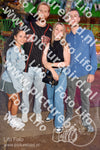 Evenement foto: 2757