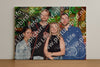 Evenement foto: 2757