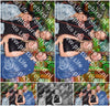 Evenement foto: 2757