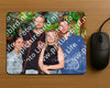 Evenement foto: 2757