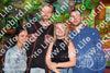 Evenement foto: 2757