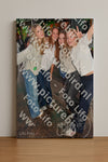 Evenement foto: 2757