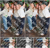 Evenement foto: 2757