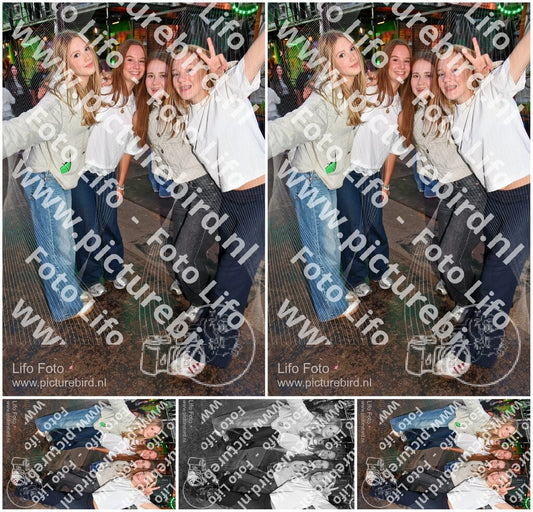 Evenement foto: 2757