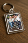Evenement foto: 2757