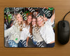 Evenement foto: 2757