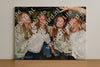Evenement foto: 2757