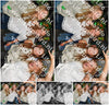 Evenement foto: 2757