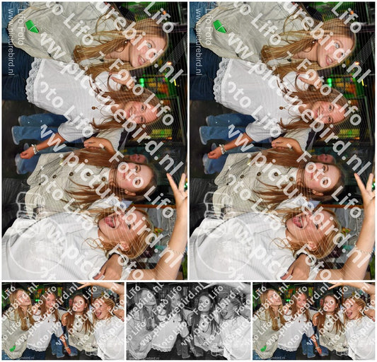 Evenement foto: 2757