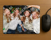 Evenement foto: 2757