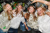 Evenement foto: 2757