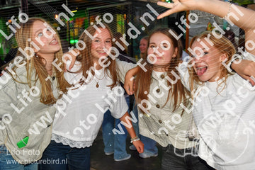 Evenement foto: 2757
