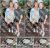 Evenement foto: 2757