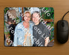 Evenement foto: 2757