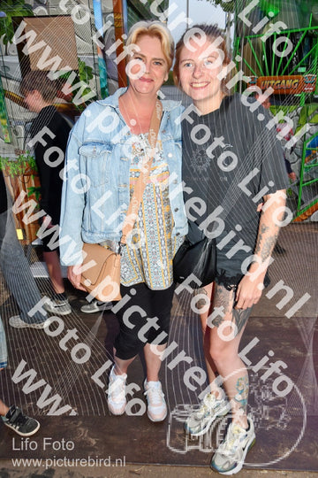 Evenement foto: 2757