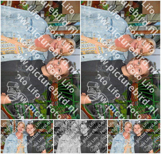 Evenement foto: 2757