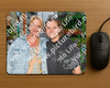 Evenement foto: 2757