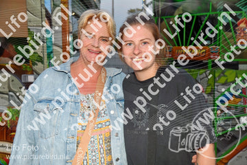 Evenement foto: 2757