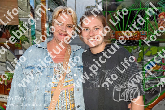 Evenement foto: 2757