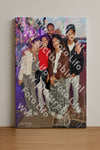 Evenement foto: 2757