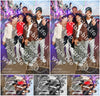 Evenement foto: 2757