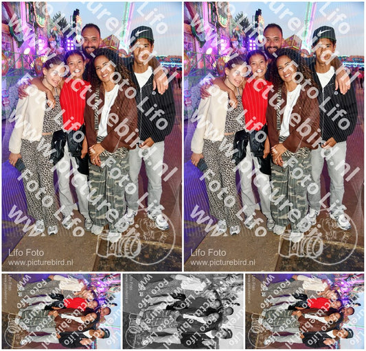 Evenement foto: 2757
