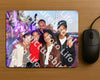 Evenement foto: 2757
