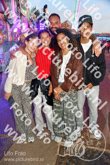 Evenement foto: 2757